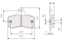 Picture of 5049.G