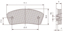 Picture of 5089.S