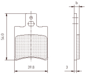 Picture of 5215.S