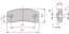 Picture of 5263.S
