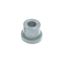 Picture of K041BA