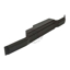 Picture of K841N