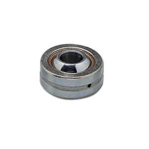 Picture of K537