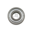 Picture of K221