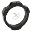 Picture of K250N-80