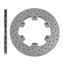 Picture of K238SF-200
