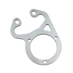 Picture of KB011-C