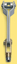 Picture of K406A