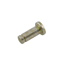 Picture of KF542