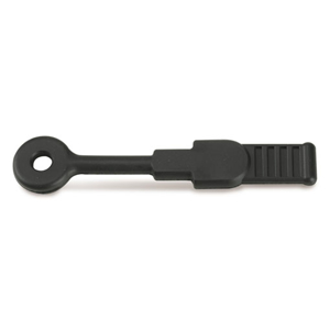 Picture of K951