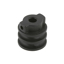Picture of K515PN