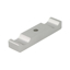 Picture of K892-SB