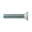 Picture of KVS08035S
