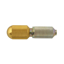 Picture of KM640