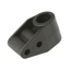 Picture of K016CN