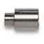 Picture of K120A
