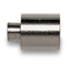Picture of K120B