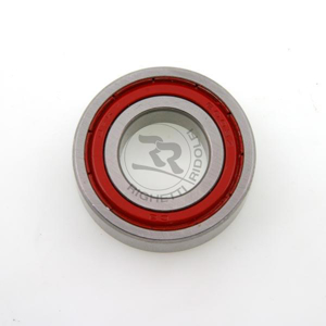 Picture of STB6805