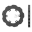 Picture of K239-18-195-FLOT