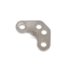 Picture of K149A
