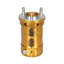 Picture of K724-F115