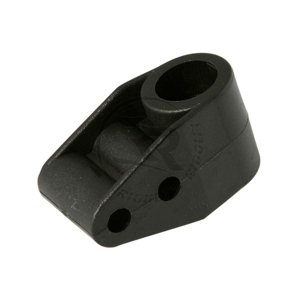 Picture for category Steering Accessories