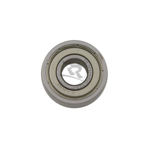 Picture for category Spindle Bearings