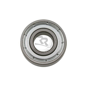 Picture for category Wheel Bearings