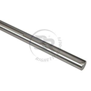 Picture for category Axle - 25mm