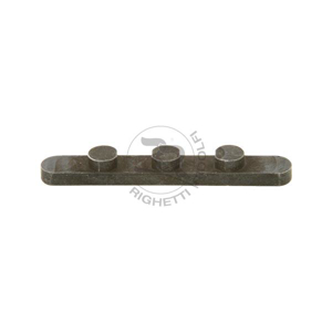 Picture for category Axle Keys