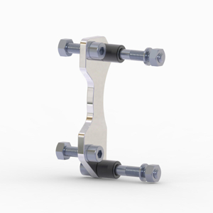 Picture for category Brake Calipers/Supports