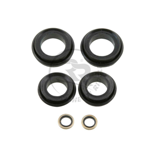 Picture for category Brake Rebuild Kits/Seals