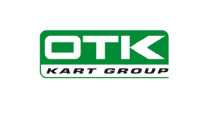 Picture for category TONY KART