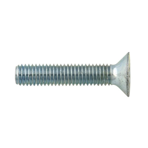 Picture for category Counter Sunk Bolts