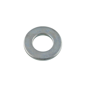 Picture for category Counter Sunk Washers