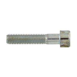 Picture for category Allen Bolts