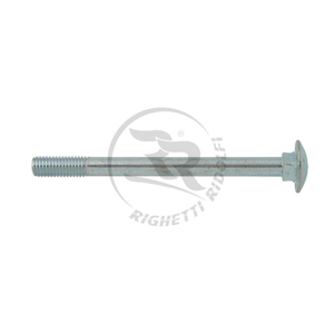 Picture for category Bumper Bolts