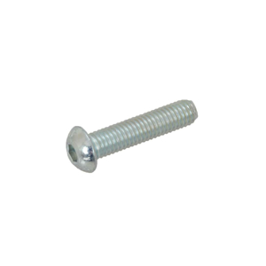 Picture for category Button Head Bolts
