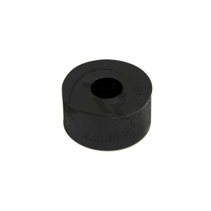 Picture for category Nylon Grommets