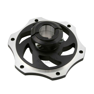 Picture for category Brake Hub - 25mm