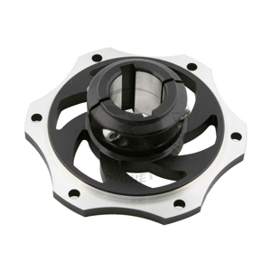 Picture for category Brake Hub - 30mm