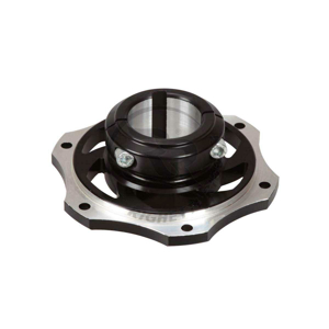 Picture for category Brake Hub - 40mm