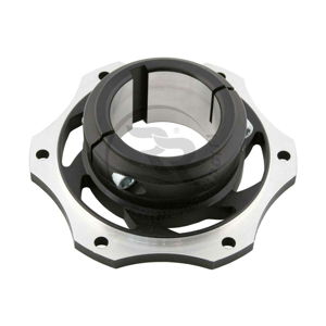 Picture for category Brake Hub - 50mm