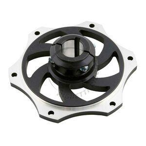 Picture for category Sprocket Hub - 25mm