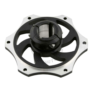 Picture for category Sprocket Hub - 30mm
