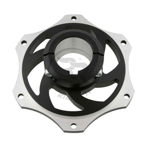 Picture for category Sprocket Hub - 40mm