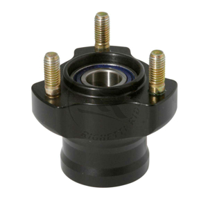 Picture for category Front Wheel Hubs 17mm