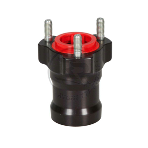 Picture for category Front Wheel Hubs 25mm