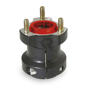 Picture for category Front Wheel Hubs With Brake