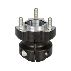 Picture for category Rear Wheel Hubs 30mm